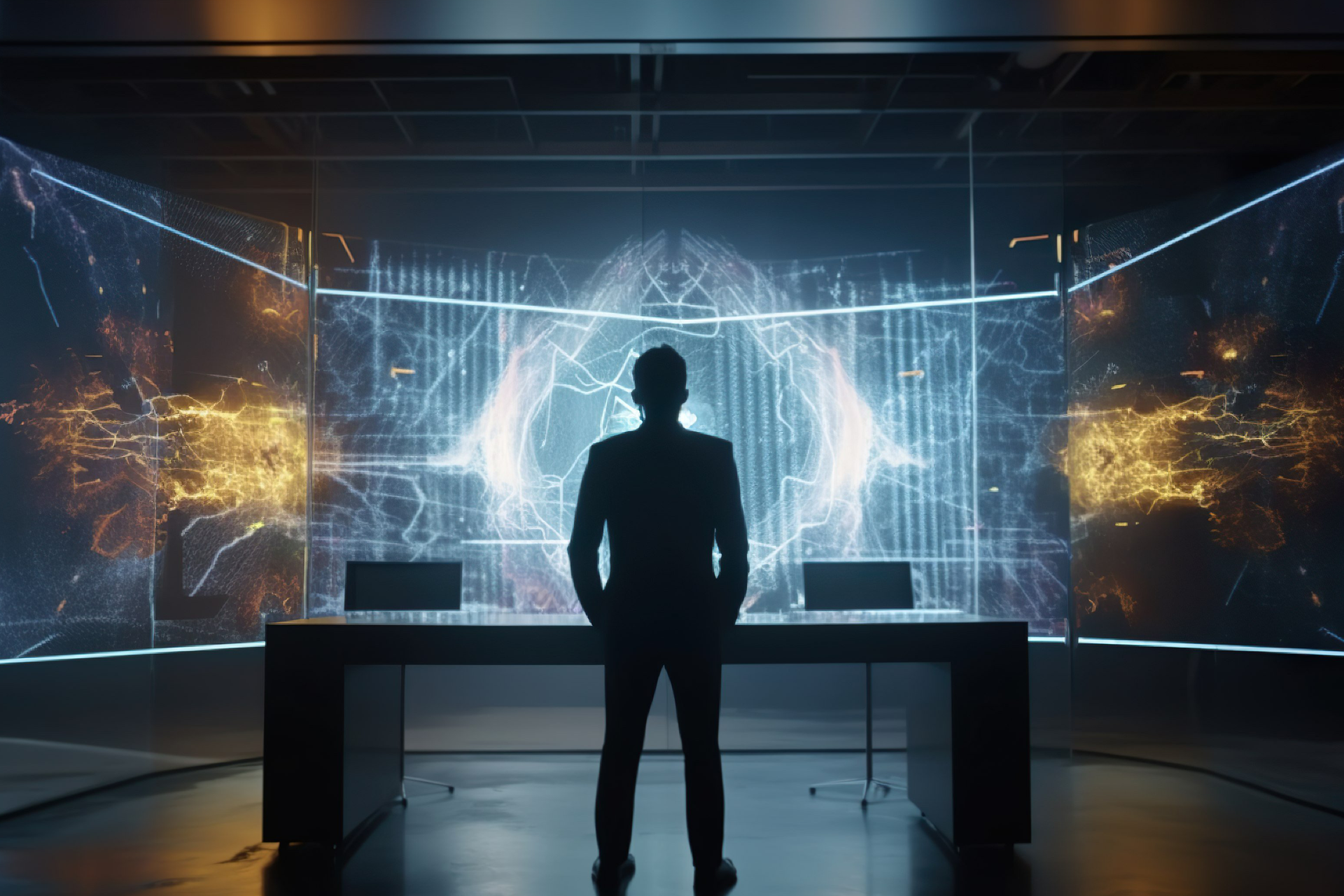 IoT Software Development